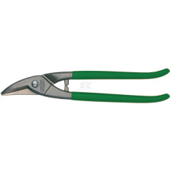 Cisaille BESSEY D107250