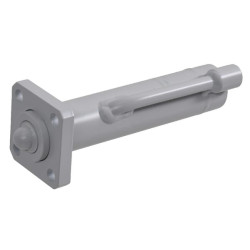 Vérin UNIVERSEL D162555CW0L