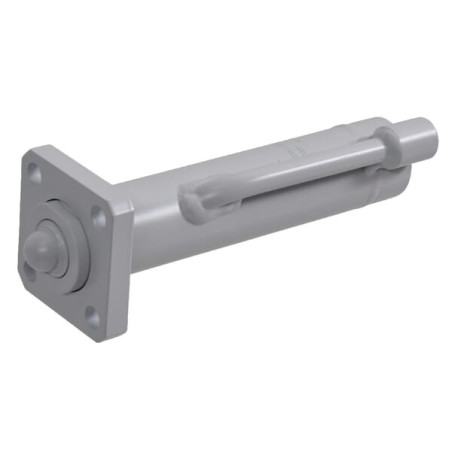 Vérin UNIVERSEL D162555CW0L