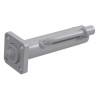 Vérin UNIVERSEL D162555CW0L
