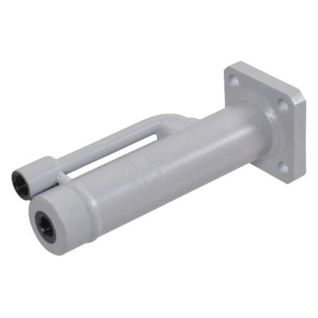 Vérin UNIVERSEL D162555CW0L