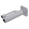 Vérin UNIVERSEL D162555CW0L