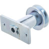 Porte-couteau MTD 68705230 - 687-05230
