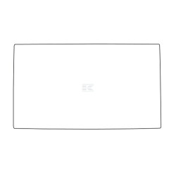 Pare-brise UNIVERSEL D30180