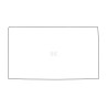 Pare-brise UNIVERSEL D30180