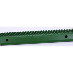 Batte UNIVERSEL D28080862KR