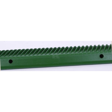 Batte UNIVERSEL D28080862KR