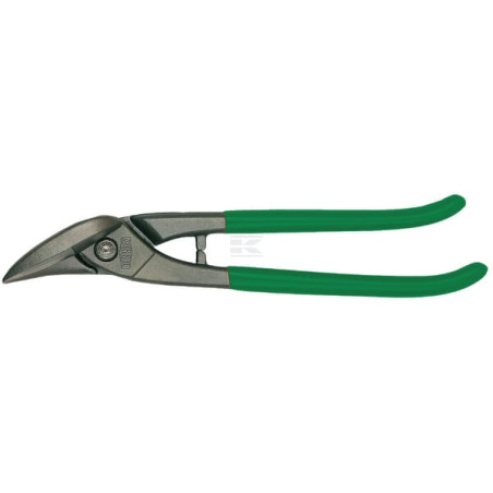 Cisaille BESSEY D116280