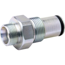 Fiche WALVOIL D138XGIU532650
