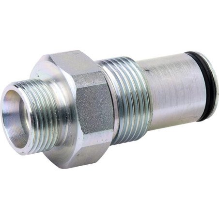 Fiche WALVOIL D138XGIU532650