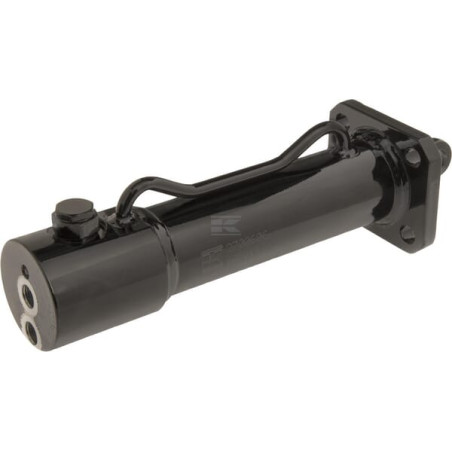 Vérin à raccord rapide UNIVERSEL D254090CW1CV
