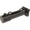 Vérin à raccord rapide UNIVERSEL D254090CW1CV