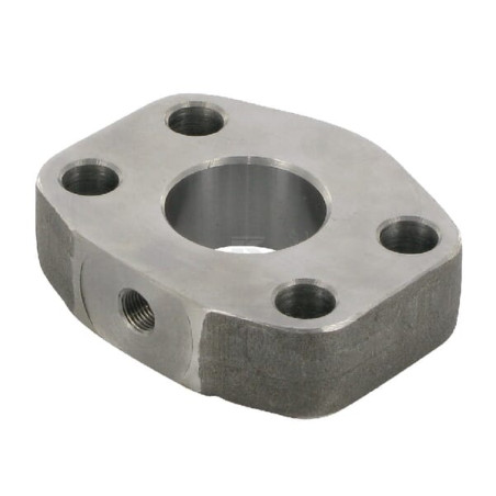 Point de mesure OLEO TECNICA D402G18