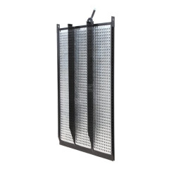 Tamis UNIVERSEL D28480100KR