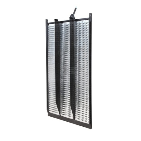 Tamis UNIVERSEL D28480100KR