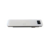 Éclairage intérieur cabine SACEX D15047