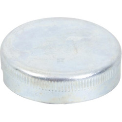 Bouchon d'obturation RAICO D2NN3A006BN