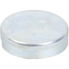 Bouchon d'obturation RAICO D2NN3A006BN