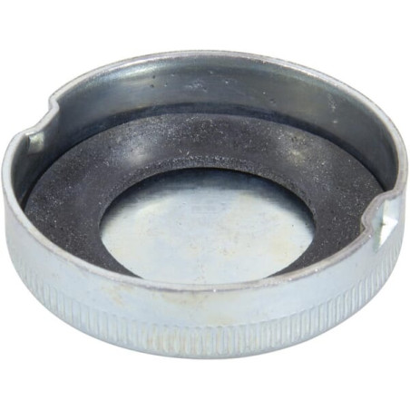 Bouchon d'obturation RAICO D2NN3A006BN