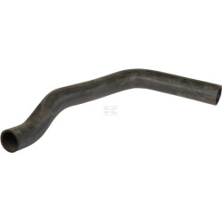 Flexible RAICO D2NN8260BN