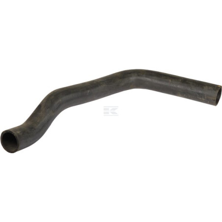 Flexible RAICO D2NN8260BN