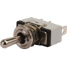 Interrupteur TANCO D606CTS2