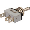 Interrupteur TANCO D606CTS2