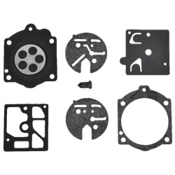 Kit de membranes WALBRO D10HDCKR
