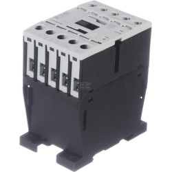Contacteur EATON DILM901400440VAC