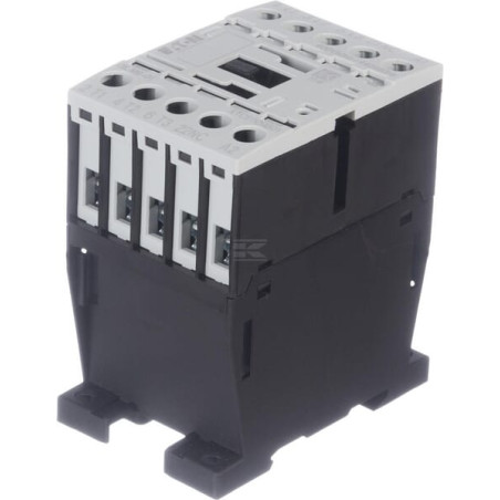Contacteur EATON DILM901400440VAC