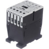 Contacteur EATON DILM901400440VAC