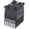 Contacteur EATON DILM901400440VAC