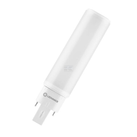 Ampoule LED LEDVANCE DDELED13830G3