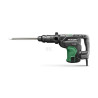 Marteau HIKOKI DH45MAWSZ