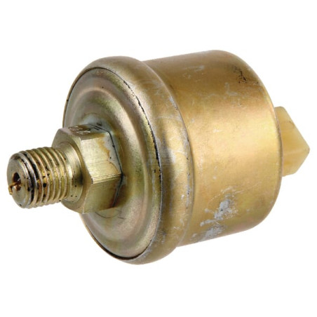 Air UNBRANDED DD1001MN