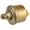 Air UNBRANDED DD1001MN