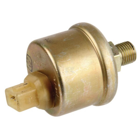 Air UNBRANDED DD1001MN