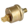 Air UNBRANDED DD1001MN