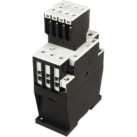 Contacteur EATON DILM3232230VAC