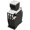 Contacteur EATON DILM3232230VAC