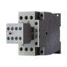 Contacteur EATON DILM3232230VAC