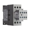 Contacteur EATON DILM3232230VAC
