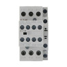 Contacteur EATON DILM3232230VAC