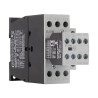 Contacteur EATON DILM3232230VAC