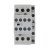 Contacteur EATON DILM3232230VAC