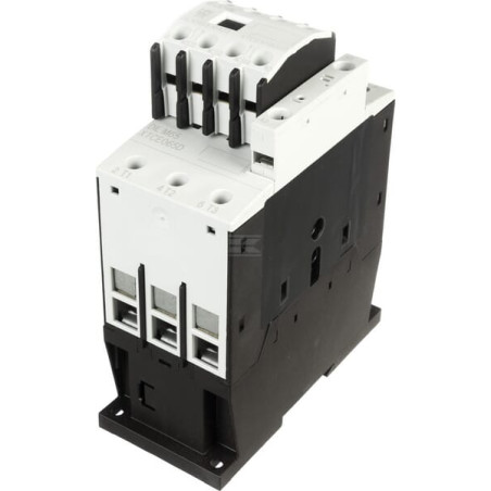 Contacteur EATON DILM6522230VAC