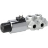 Soupape WALVOIL DFE106001