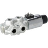 Soupape WALVOIL DFE106001