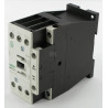 Contacteur de puissance EATON DILM170124V50HZ
