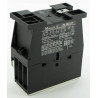 Contacteur de puissance EATON DILM170124V50HZ